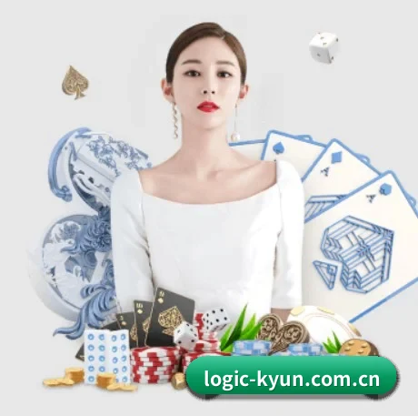 开云真人体育 APP