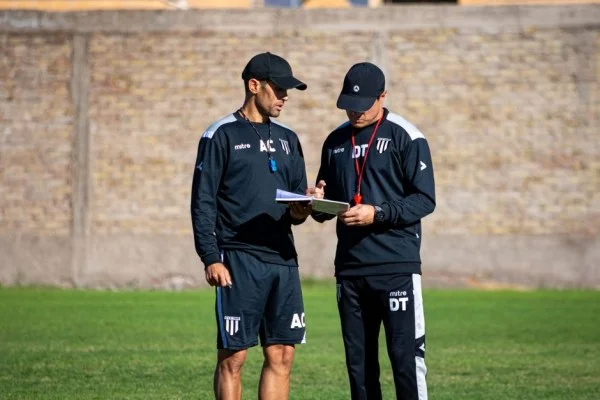 soccer coach tactics board