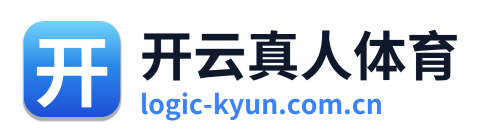 开云真人体育